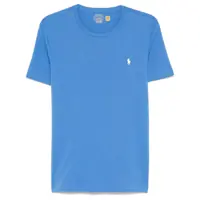 Tricouri Polo Polo Ralph Lauren T-Shirt Barbati