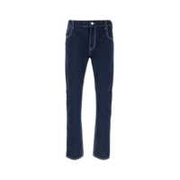 Blugi Gucci Jeans Barbati