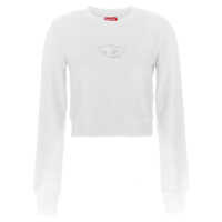 Pulovere Diesel Sweaters Femei