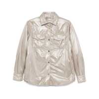 Geci Herno Jackets Femei