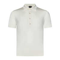 Pulovere Tom Ford Sweater Barbati