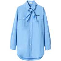 Camasi Miu Miu Shirts Femei