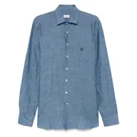 Camasi Etro Shirt Barbati
