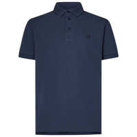 Tricouri Polo Etro Polo Shirt Barbati