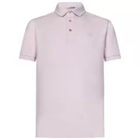 Tricouri Polo ETRO Etro Polo Shirt