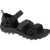 Merrell Speed Fusion Sport Rmx Black
