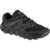 Merrell Maipo Explorer Aerosport Black