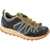 Merrell Wildwood Aerosport Grey