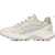 Merrell Speed Strike 2 Mid Ltr WP Beige