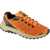 Merrell Fly Strike Orange