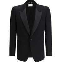 Sacouri Elegant Blazer Barbati