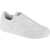 Joma C.Campus Men 2402 White