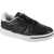 Joma C.Cavea Men 2501 Black