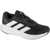 adidas Performance adidas Galaxy 7 M Black