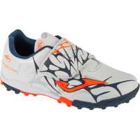 Ghete fotbal Super Copa Jr 2502 TF Baieti
