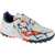 Joma Super Copa Jr 2502 TF White