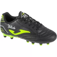 Incaltaminte Joma Toledo Jr 2501 FG