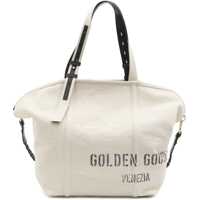 Genti de mana Canvas Shopping Bag Femei