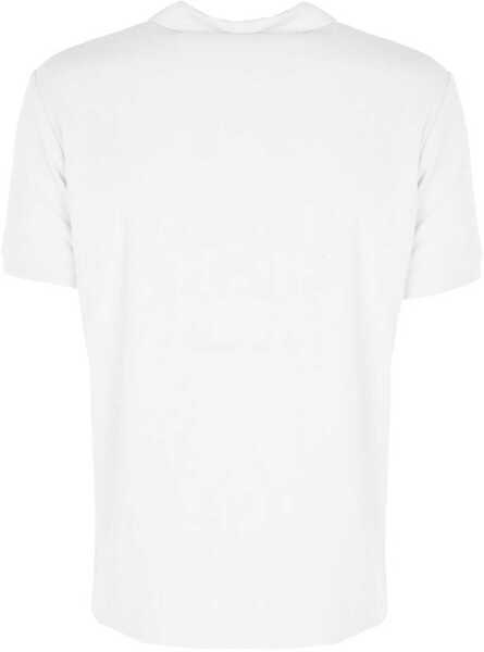 Tricouri Diesel T-Smith A04087 Biay Femei (BM 17164466) 4