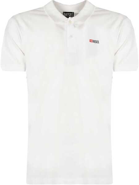 Tricouri Diesel T-Smith A04087 Biay Femei (BM 17164466) 1