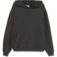 Bluze de trening Logoed Hoodie Barbati