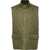 Barbour New Lowerdale Vest DARK MOSS
