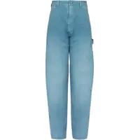 Blugi Ticket pocket Jeans Barbati