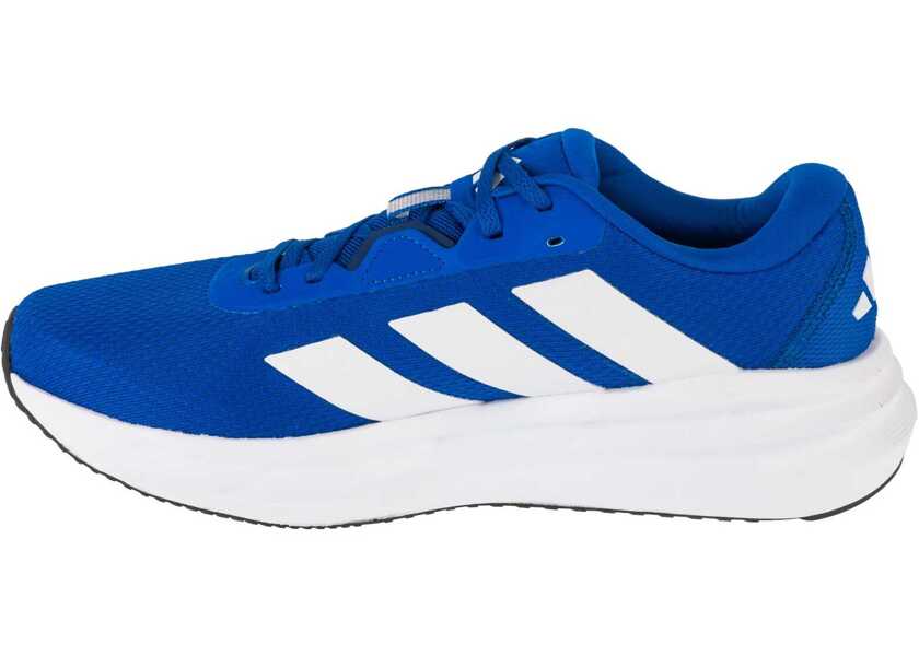 Pantofi alergare adidas Performance adidas Galaxy 7 M Blue Barbati (BM 17164667) 2