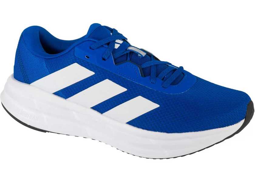 Pantofi alergare adidas Performance adidas Galaxy 7 M Blue Barbati (BM 17164667) 1