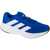 adidas Performance adidas Galaxy 7 M Blue
