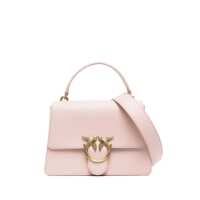 Genti de mana Pinko 'Love One Top Handle Classic' Handbag Femei