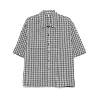 Camasi SUNFLOWER Sunflower Shirts