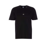 Tricouri C.P. Company C.P. Company T-Shirt