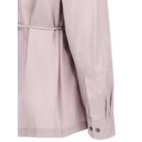 Camasi Dries Van Noten Dama - Camasi Dries Van Noten Dries Van Noten Cedo Shirt PURPLE Femei (BM 17165677) - B-mall.ro