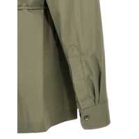 Camasi Dries Van Noten Dama - Camasi Dries Van Noten Dries Van Noten Cedo Shirt GREEN Femei (BM 17165680) - B-mall.ro
