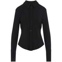 Camasi Sportmax T-Shirts And Polos Femei
