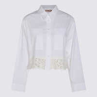 Camasi TWINSET Twinset Shirts