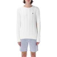 Tricouri Polo Ralph Lauren Polo Ralph Lauren Cable Knit Sweater