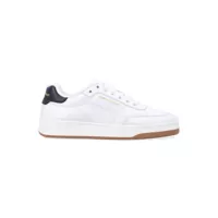Sneakers Saint Laurent Sl/61 Sneakers Barbati
