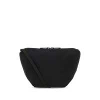 Genti de mana Hervé Chapelier Handbags Femei