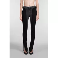 Blugi Mugler Jeans Femei
