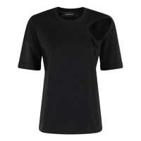 Tricouri Federica Tosi Tshirt Femei