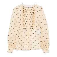 Camasi Valentino Garavani Shirts Femei