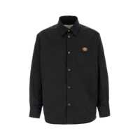 Camasi Valentino Garavani Shirts Barbati