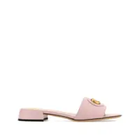 Sandale Valentino Garavani Slippers Femei