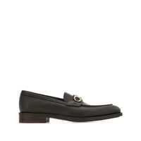 Mocasini Salvatore Ferragamo 'Benedict' Loafers Barbati