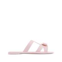 Sandale Salvatore Ferragamo Sandals Femei