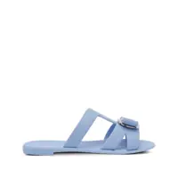 Sandale Salvatore Ferragamo Sandals Femei