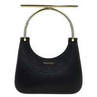 Genti de mana Alexander McQueen Handbags Femei