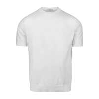 Tricouri Paolo Pecora T-Shirt Barbati